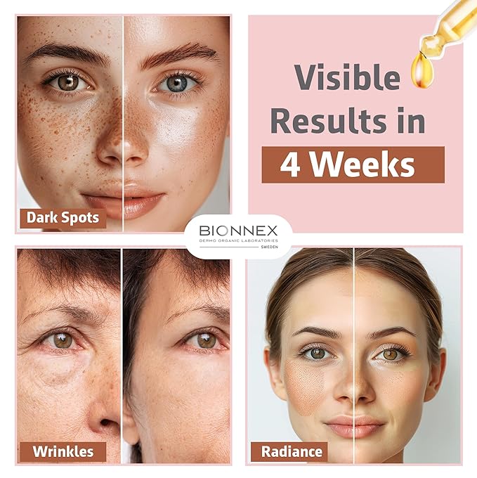 The nordea - 5% caffeine