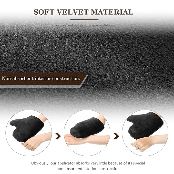 DRMTLGY Anti Aging Clear Face Sunscreen