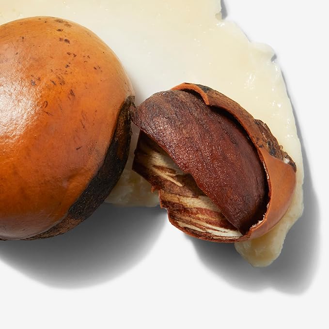 Olay Regenerist Shea Butter + Peptide 24 NOURISHING FACIAL CLEANSER