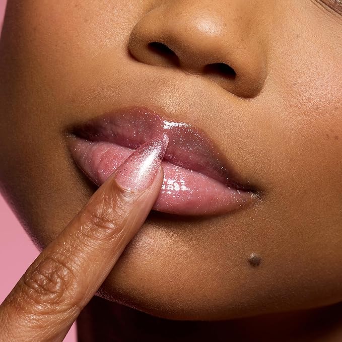 LAWLESS Women's Forget The Filler Overnight Plumping,