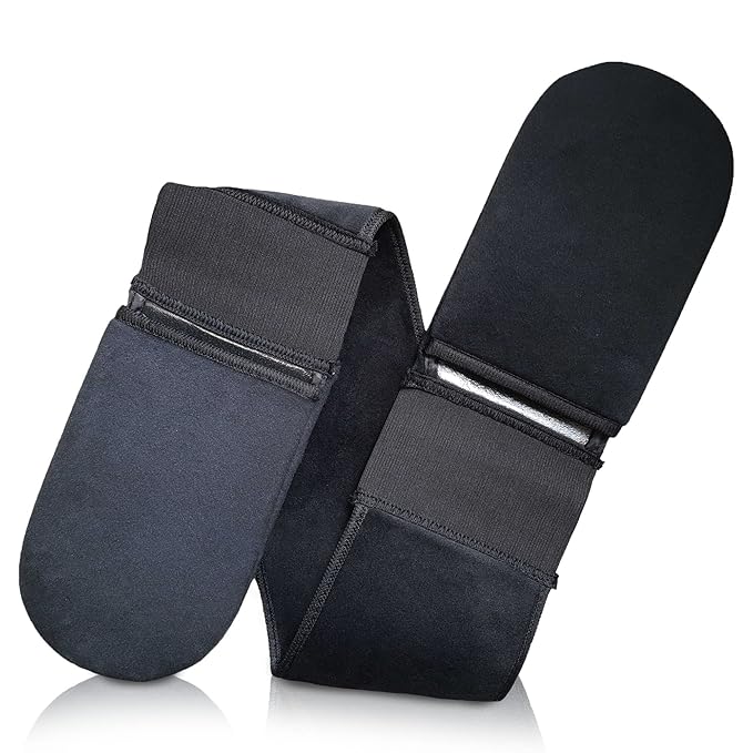 The Outback Series 3-in-1 Self