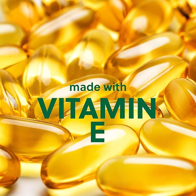 Tree Hut bare Moisturizing Shave Oil, Basic, Coconut-Lime, 7.7 Fl Oz