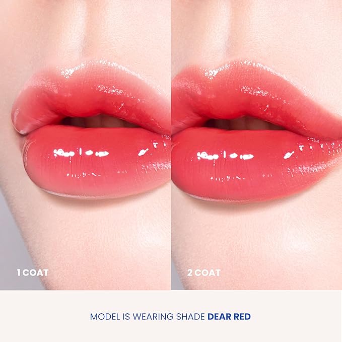 [MERYTHOD] COLLAGEN MELTING LIP BALM (DEAR