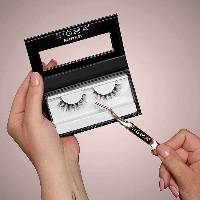 Sigma Beauty Lash Applicator