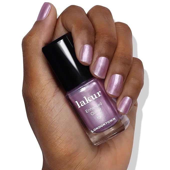 LONDONTOWN Lakur Enhanced Color Twinkling