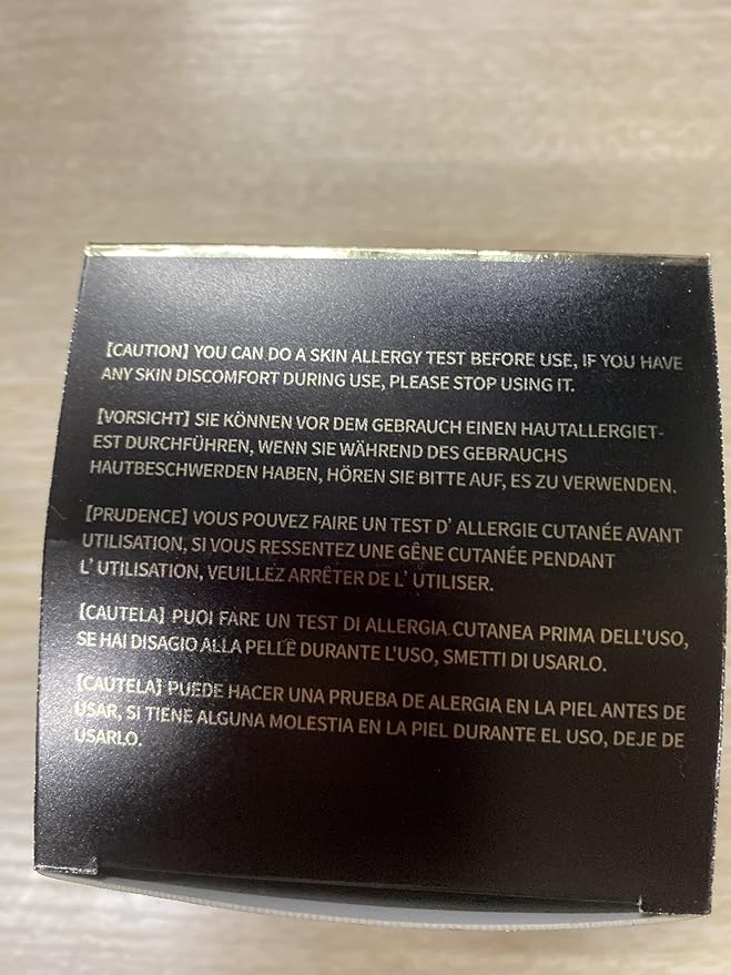 Under Eye Patches, 120 Pcs Golden Under Eye Mask, Eye Treatment Mask for Under Eye Bags, Dark Circles, Puffy Eyes, Fine Lines, Anti-Aging and Anti-Wrinkle, Collagen Eye Mask Skincare