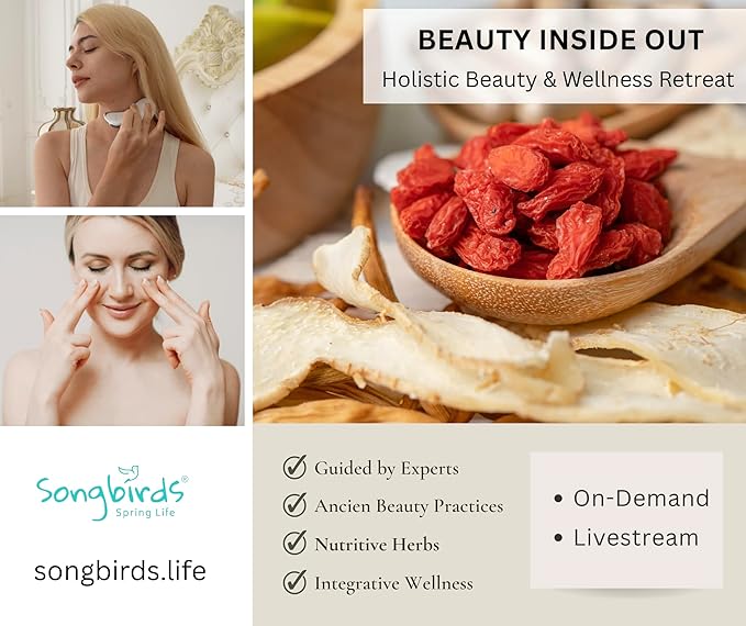 Red Light Scalp Massager & Gua Sha Set | Electric Hair Comb & Face Massager | Warm & Cold Therapy for Relaxation, Skincare & Anti-Aging | Spa Gift for Men & Women