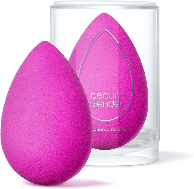 Beautyblender® | Electric Violet Beauty