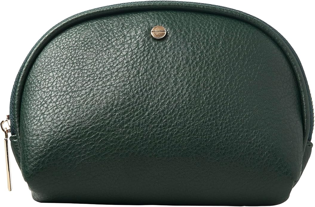 Mali + Lili Lola Beauty Bag Duo