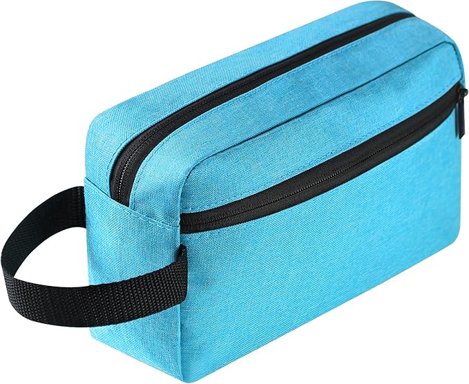 Travel toiletry bag toiletry bag