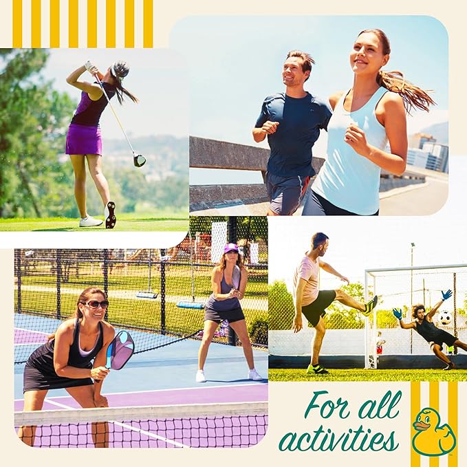 Rubber Ducky | Mineral Sunscreen,