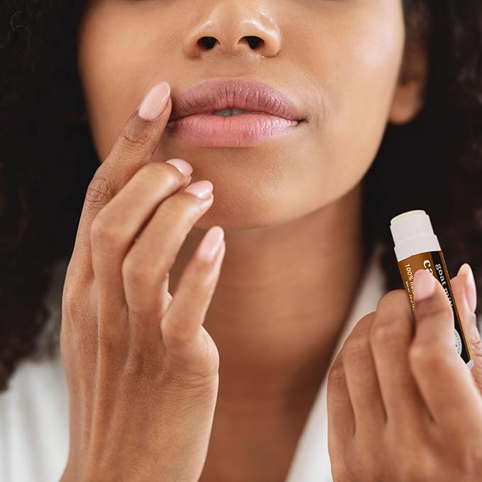 Dionis Goat Milk Skincare Fruity &