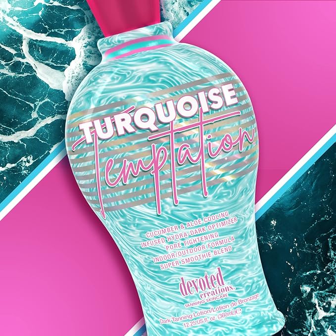 MineTan Self Tanners Best Sellers Bundle, Tanning