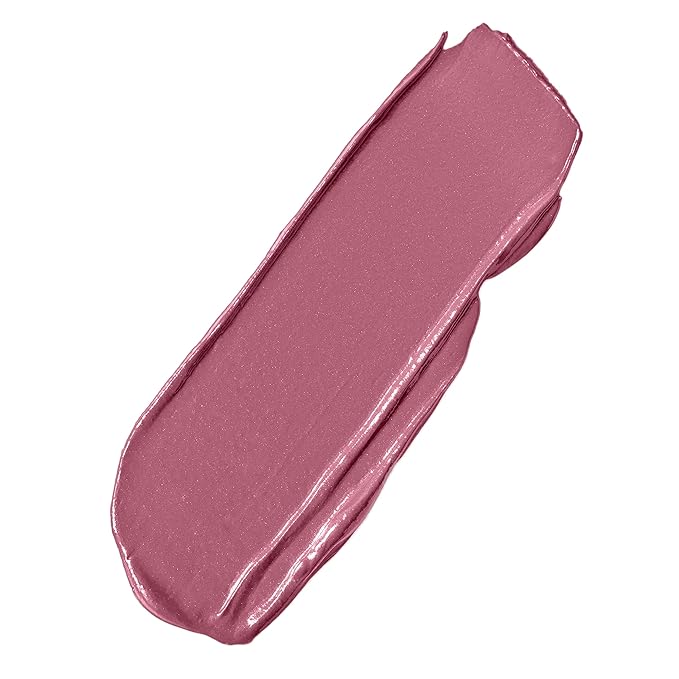wet n wild Lip Cream Cloud Pout w/Marshmallow, Pink Girl, You're Whipped | Argan Oil | Vitamin E | Marshmallow Flavored