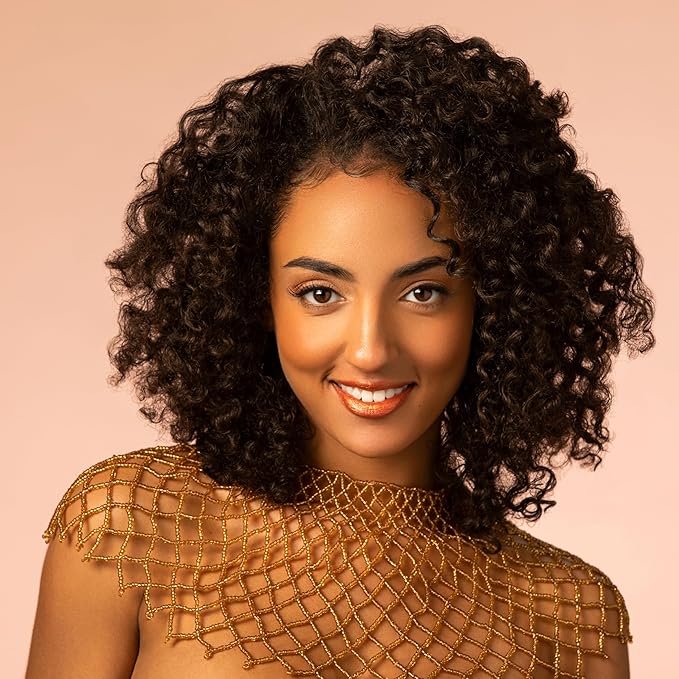 L'Paige L05 - FROSTED COPPER Designer Lipstick | Aloe Vera-Based, Long-Lasting, Moisturizing | Orange-Brown with Frosted Metallic Shimmer Finish