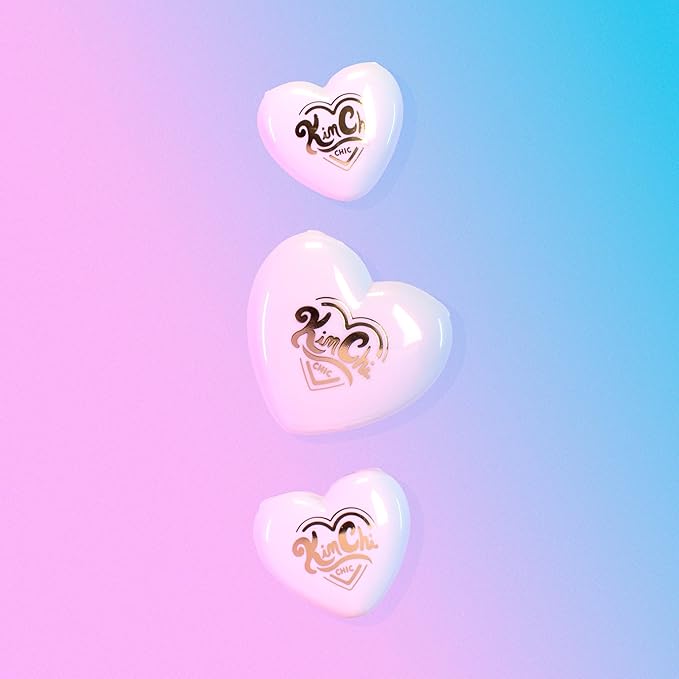 PGWMM-Pearl Gone Wild Mini Me-01-Hope