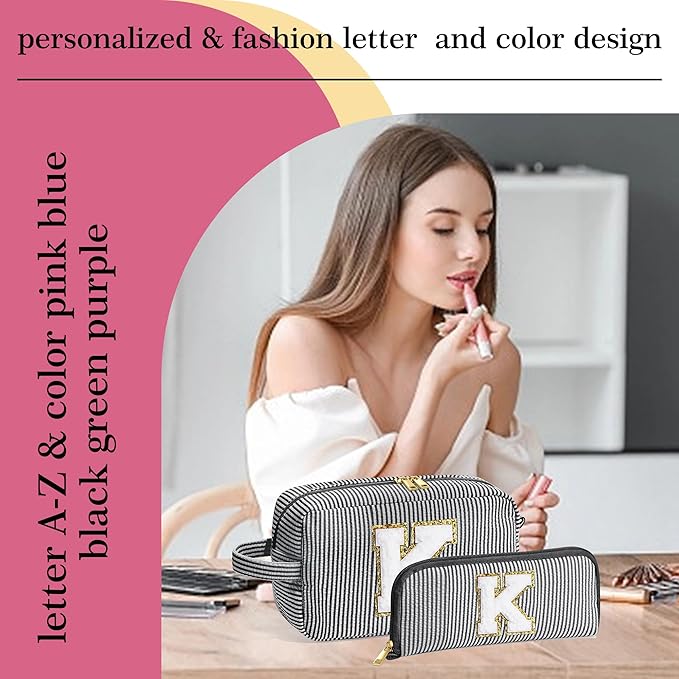 YOOLIFE Gifts for Friend -