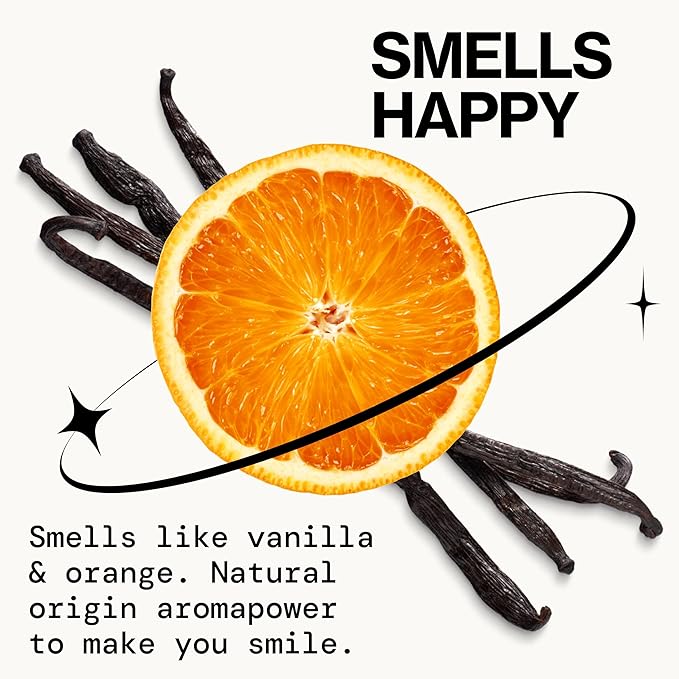 Pacifica Beauty | Glowing Makeup Remover Wipes | Gycolic Acid, Coconut Water, Aloe Infused | Daily Cleansing + Exfoliating | Clean Skin Care | Plant Fiber Facial Towelettes | 4 Count | Vegan