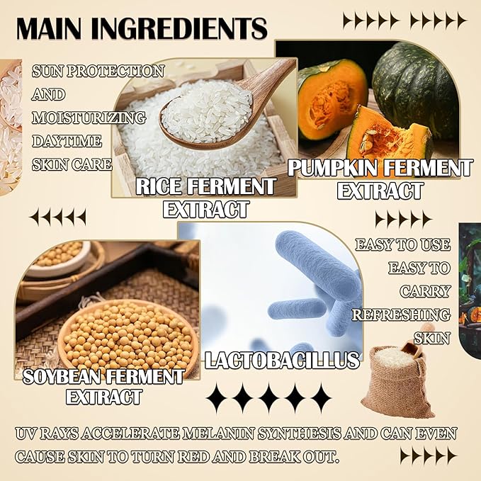 Dave?s Self Tanner Natural Light/Medium Sunless