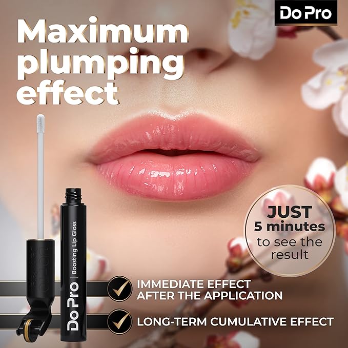 Intensive Lip Lift Stick Boost-In - 5ml