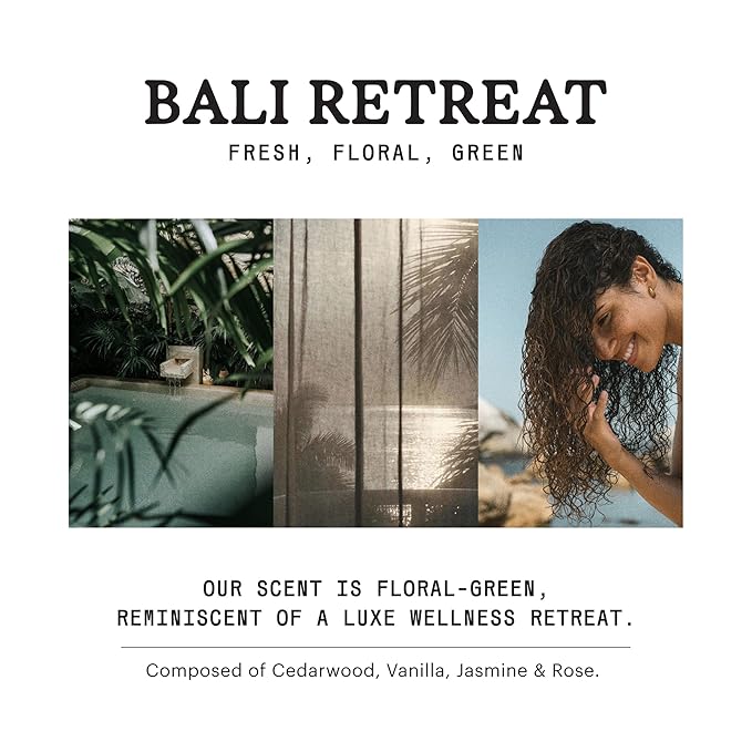 Remilia Hair | Keratin Hair Capsules with Pro-Vitamin B5 – Nourishing Leave-In Hair Serum for Smoothness, Shine & Hydration – 30 Softgel Capsules