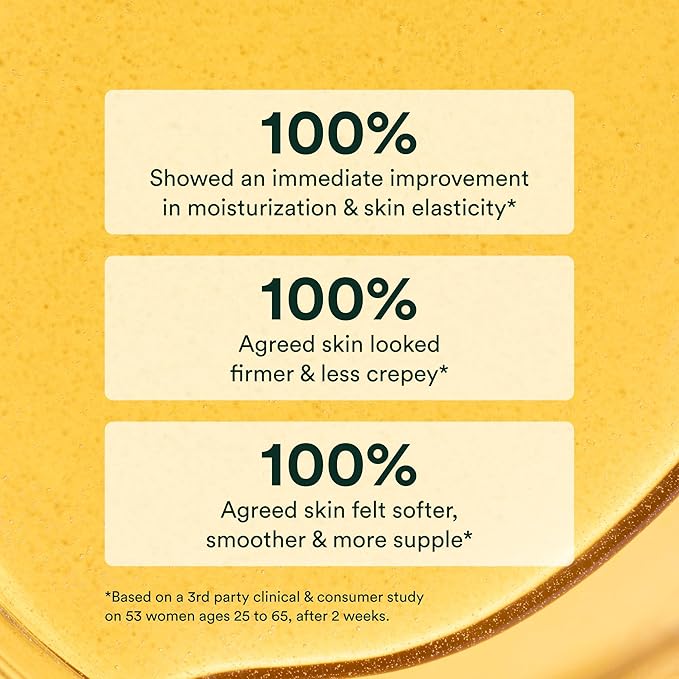 OSEA Body Hydration Heroes - Undaria Algae™ Body Oil & Hyaluronic Body Serum