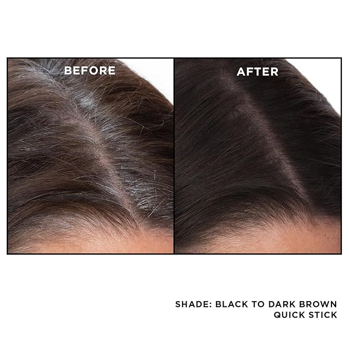 EVERPRO Gray Away Root Touchup