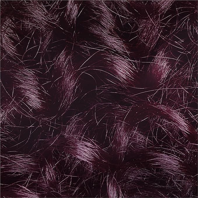 L'Oreal Paris Le Color Gloss