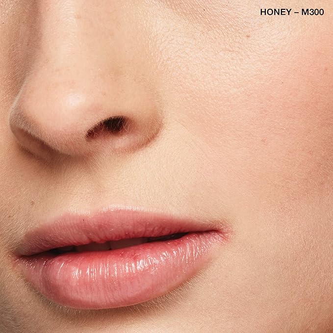 COVERGIRL TruBlend Undercover Concealer, Honey, 0.33 Fl Oz