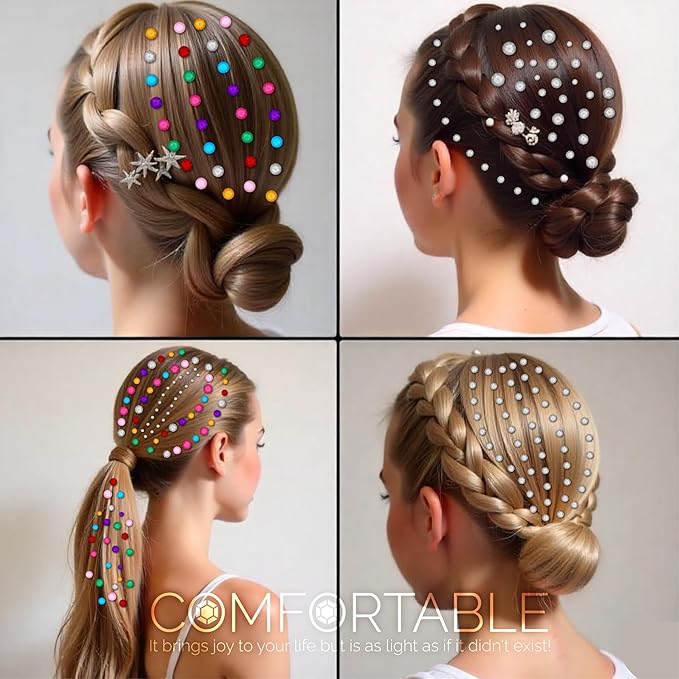 FACEGEM LONDON 15 Sheet Face Gems Rhinestone -SELF ADHESIVE- Rhinestones for Eyes Face Body Nails, Face Glitter, Nail Gems Rhinestone, Face Jewels Rhinestone for Party, Rave Festival, Make up