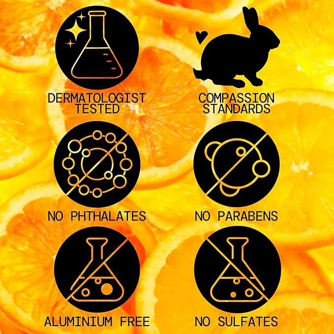 Pacifica Vitamin C Face Lotion Glow Baby VitaGlow Face Moisturizer Glow Recipe, Vitamin E, Antioxidants, Dermatologist Tested 1.7 oz