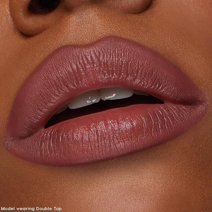 ColourPop Holiday Hues Lippie Pencil Trio (3 Count)