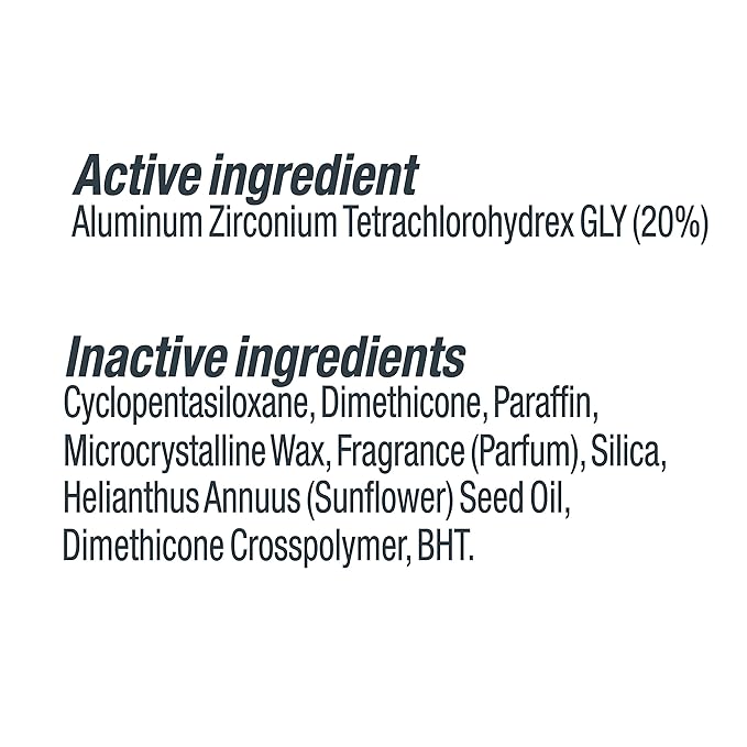 Dove Clinical Protection Antiperspirant Deodorant, Original Clean, 1.7 Ounce