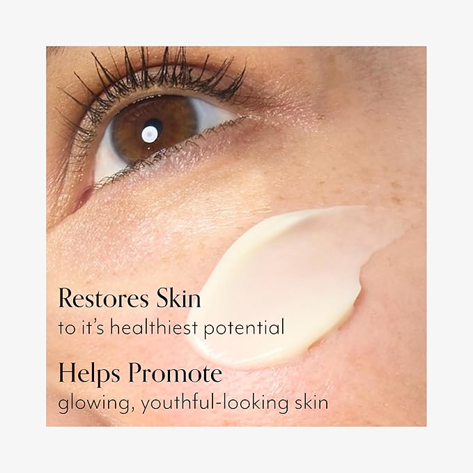 Bliss Youth Got This Retinol Moisturizer | Pure Retinol + PREVENT-4™ Complex for Fine Lines, Texture & Deep Hydration | Clean, Fragrance-Free, Vegan & Cruelty-Free | 50 mL