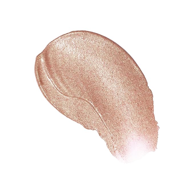 Milani Cheek Kiss Blush + Glow Highlighter - 150 Caffe