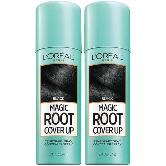 L'Oreal Paris Root Cover Up