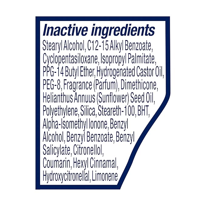 Dove Advanced Care Anti Deo Stick Cool Essentials Pack of 12 for helping your skin barrier repair after shaving 72 h odor control and all-day sweat protection with Pro Ceramide Technology 2.6 oz