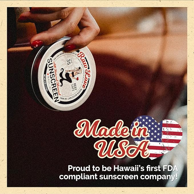 Self Tanning Drops - Sunless Tan