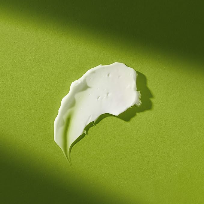 Tree Hut Meyow Whipped Shea Body Butter, Long-lasting Hydration Leaves Skin Feeling Soft & Moisturized, Lightweight, Nourishing Essential Body Care, 8.4 fl oz