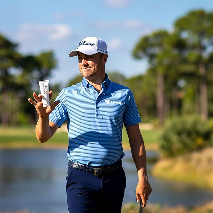 Mineral Sunscreen SPF 30 Broad Spectrum Sun Lotion for Face and Body Antioxidant-Infused, Chemical-Free and Formulated with Zinc Oxide for Powerful UVA/UVB Protection, 3.4 oz