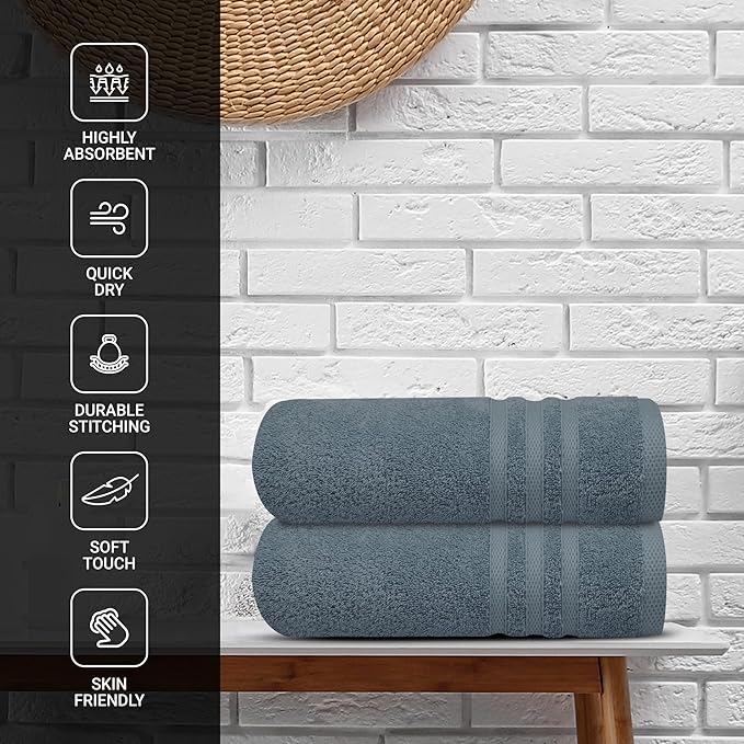 Infinitee xclusives 2 pack premium