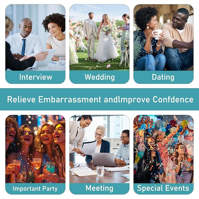 Tattoo Cover Up Makeup Waterproof,Makeup Cover Up,Tattoo Concealer,Leg,Body Makeup Waterproof No Transfer,Coverage Perfector (02 Deep)