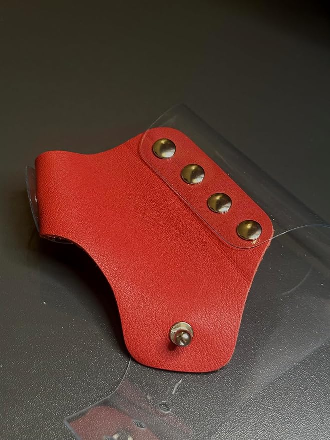 Makeup Glove Palette for Artwork|Stylish Glove for Makeup