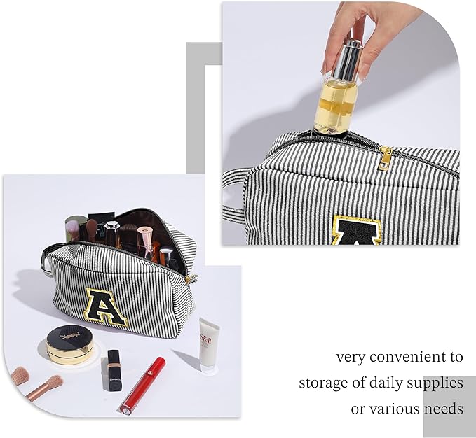 YOOLIFE Birthday Gifts - 20th