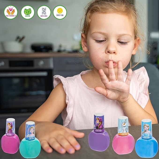 Disney Frozen 2 - Townley Girl