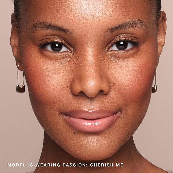 Jouer Blush Bouquet Duo 2 Shade Blush Palette High Pigment Powder Natural Flush Beauty Cosmetics Vitamin E Talc-Free Paraben, Gluten & Cruelty Free