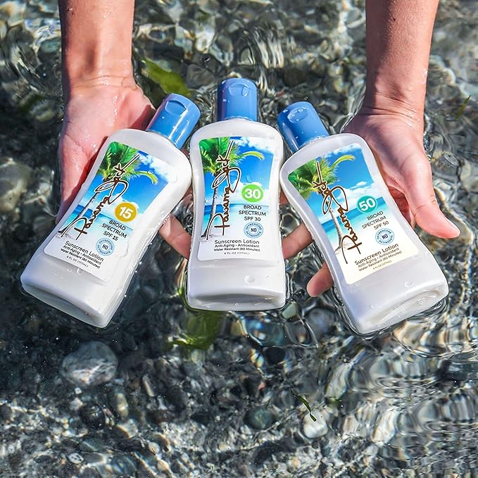 Aroma360 Pro Pod - Adore Fragrance