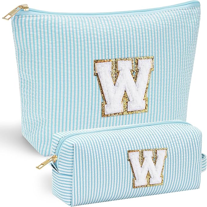 Yoolife gifts for women her,