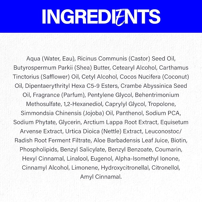 Scotch Porter Restorative Leave-In Beard Conditioner – Deep Conditioning Softener with Lightweight Feel, Reduces Frizz & Provides Long-lasting Hydration & Shine to Dull, Dry, Coarse Beards – 4 oz.