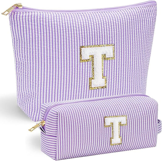 Yoolife preppy stuff cute cosmetic